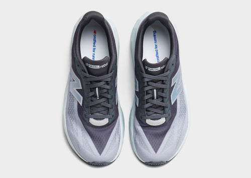 FuelCell Rebel v5