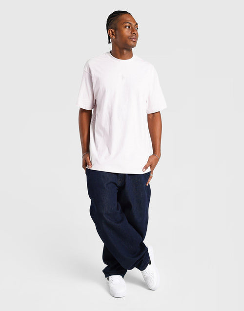 LA Dodgers Premium T-Shirt