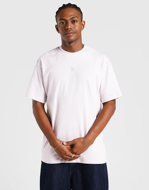 LA Dodgers Premium T-Shirt