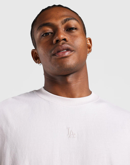 LA Dodgers Premium T-Shirt