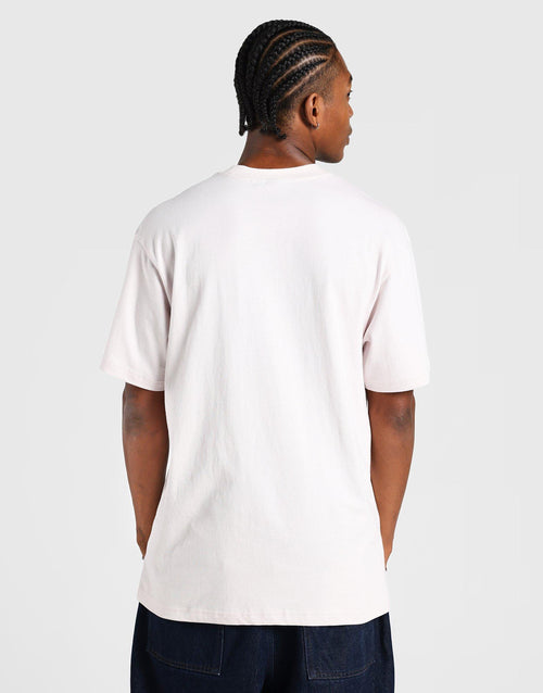 LA Dodgers Premium T-Shirt