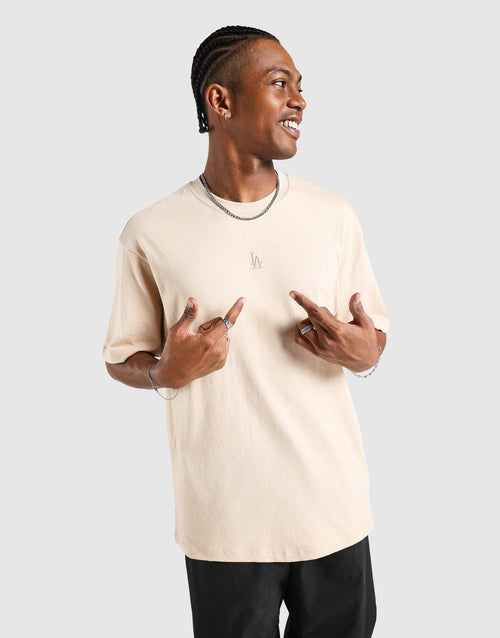 LA Dodgers Premium T-Shirt