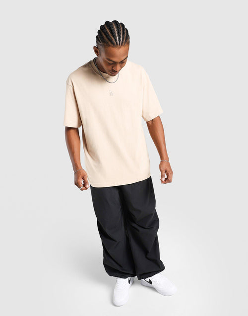 LA Dodgers Premium T-Shirt