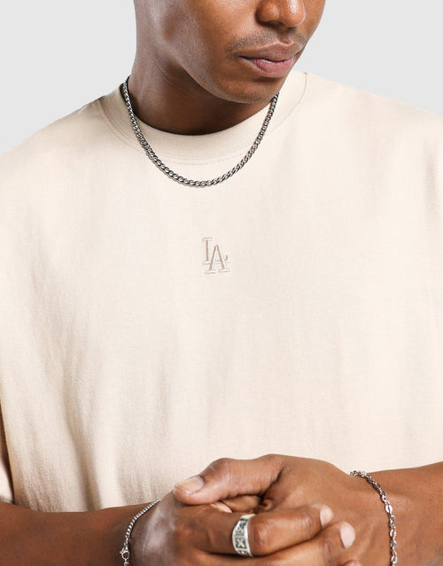 LA Dodgers Premium T-Shirt