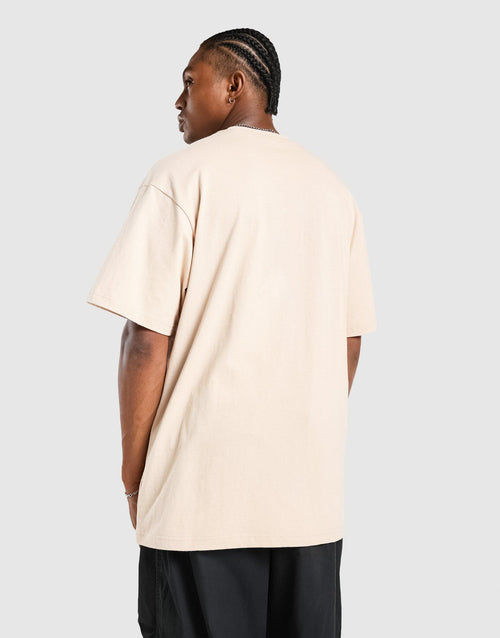 LA Dodgers Premium T-Shirt