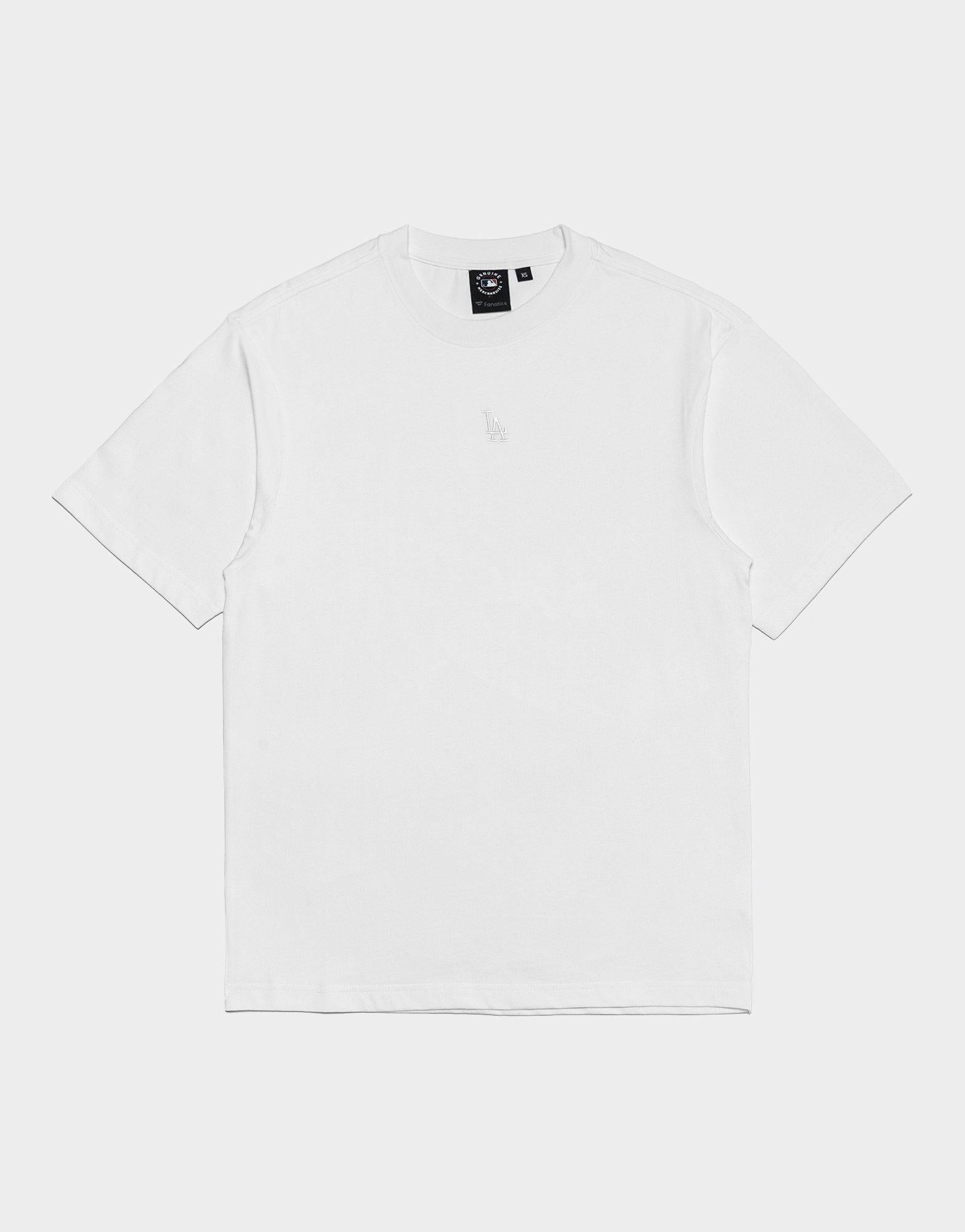 Athletic T-Shirt