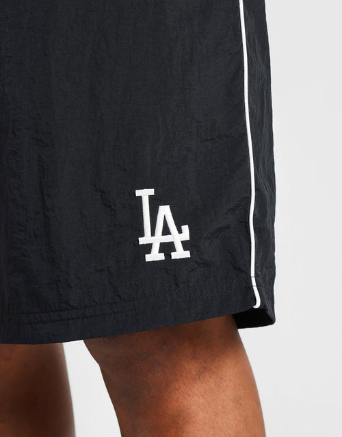 LA Dodgers Pipe Short