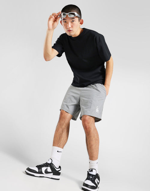 Piped Beach Shorts