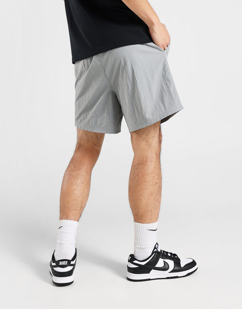 Piped Beach Shorts