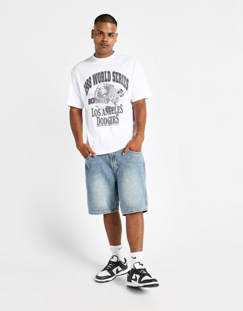 88 Showdown T-Shirt