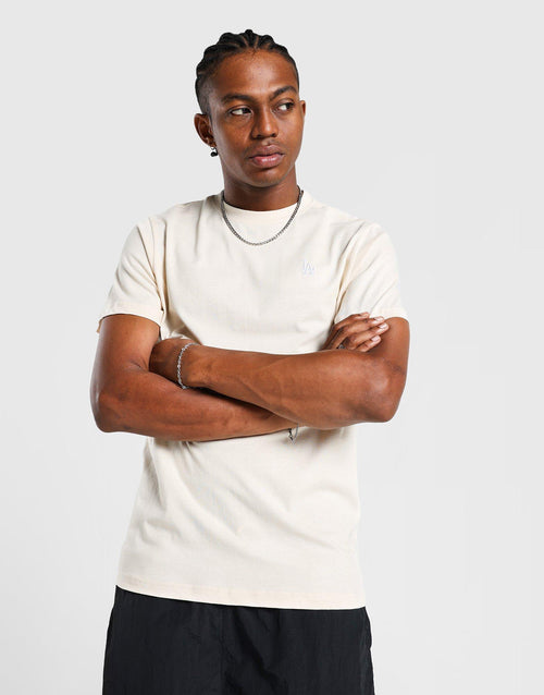 LA Dodgers Table T-Shirt