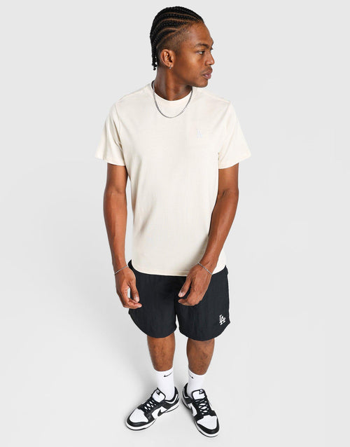 LA Dodgers Table T-Shirt