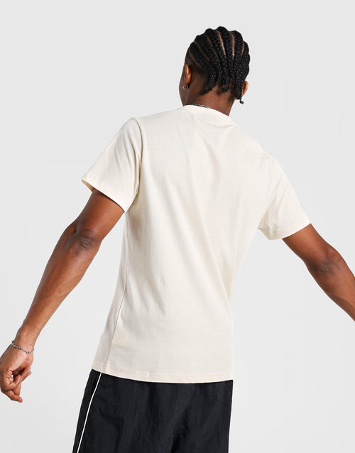 LA Dodgers Table T-Shirt