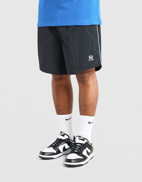 Piped Beach Short