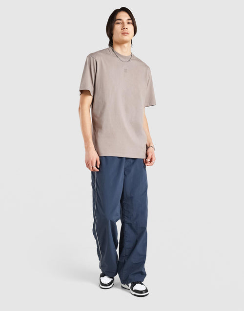 Yankees Tonal Embroidery T‑Shirt