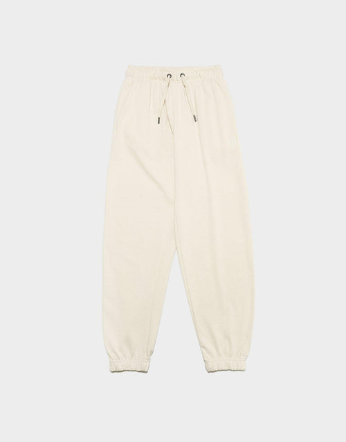 Classic Fleece Pant Yankees