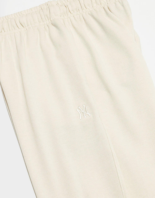 Classic Fleece Pant Yankees