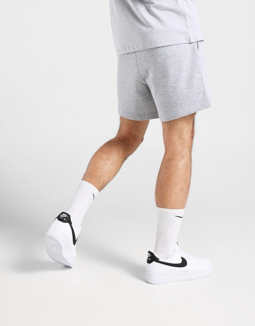 Yankees Classic Fleece Short