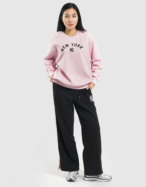 NY Yankees Sweatshirt