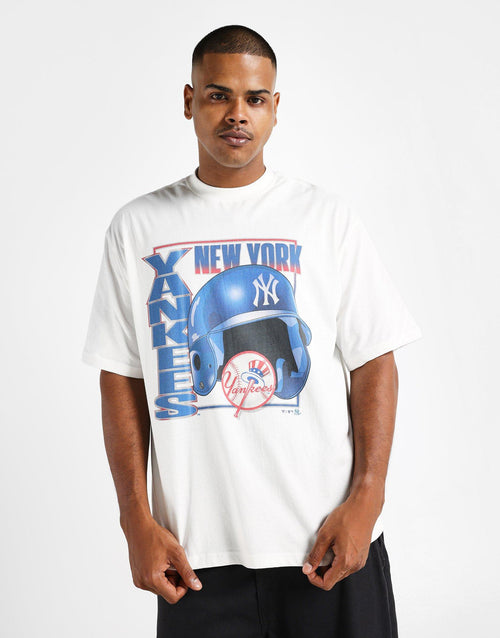 One Base T-Shirt