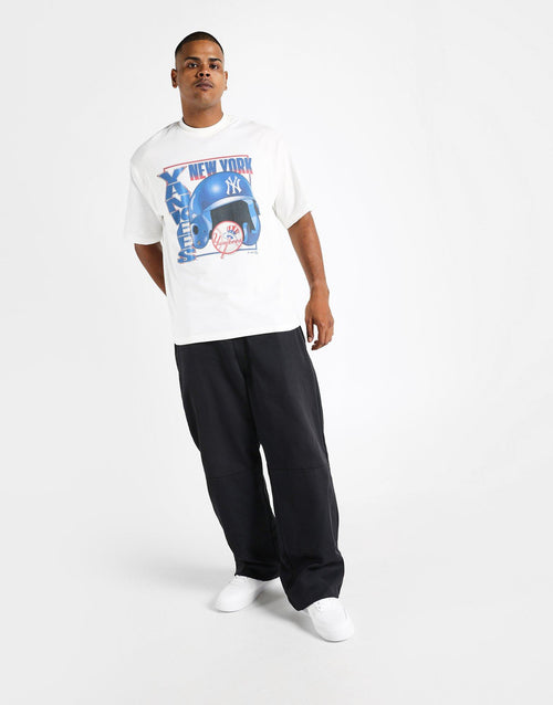 One Base T-Shirt