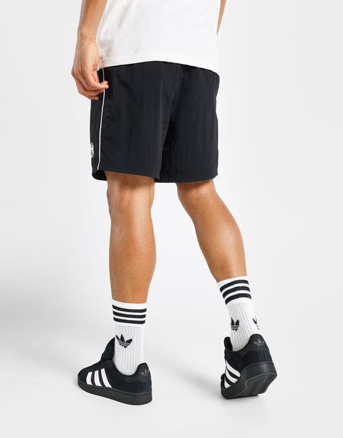 NY Yankees Pipe Short