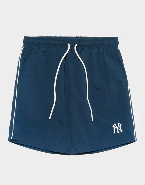 Pipe Beach Shorts
