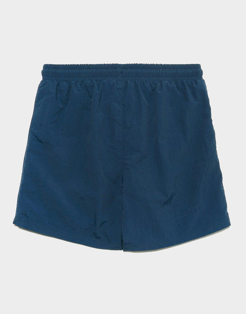 Pipe Beach Shorts