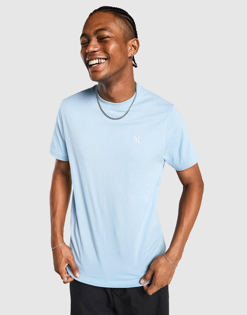 New York Yankees T-Shirt