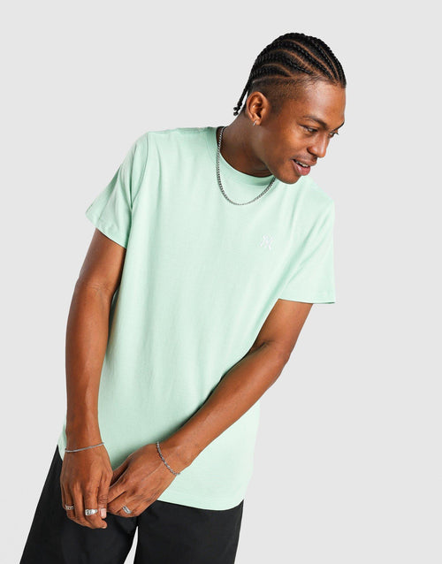 New York Yankees T-Shirt