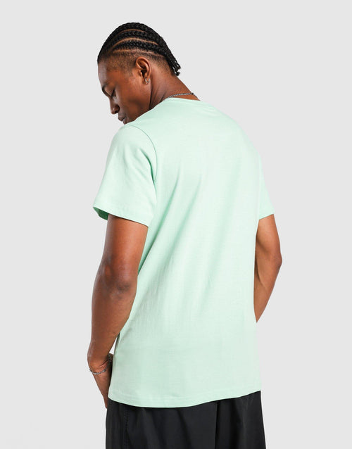 New York Yankees T-Shirt