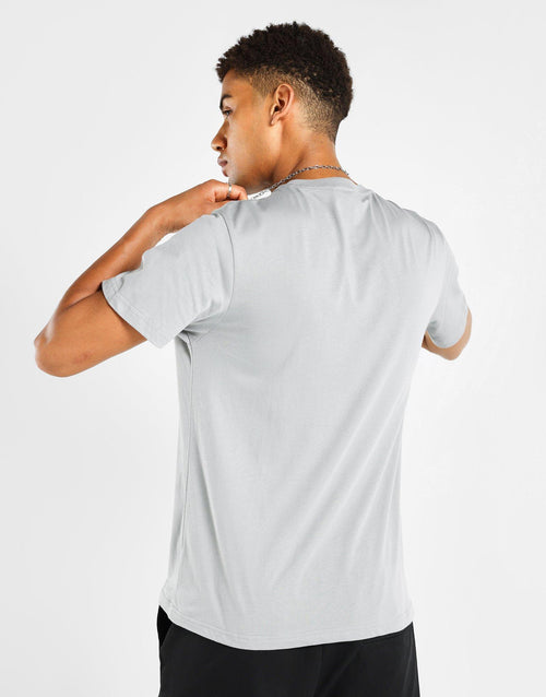 NY Yankees Table T-Shirt