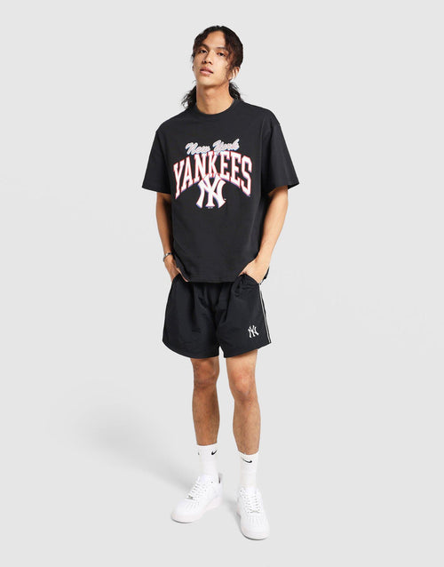 Super Champs Arch T‑Shirt