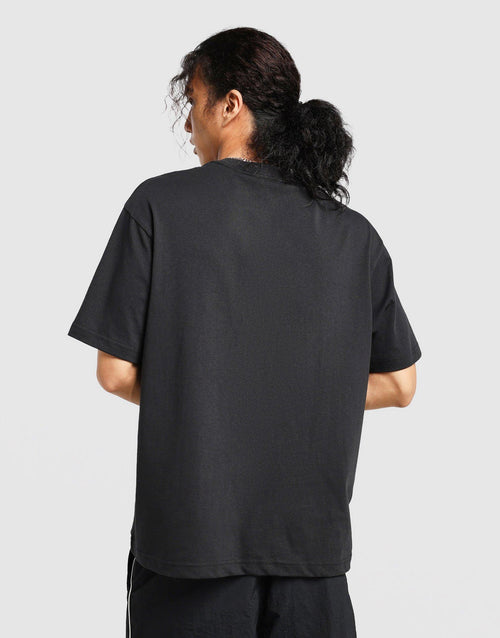 Super Champs Arch T‑Shirt