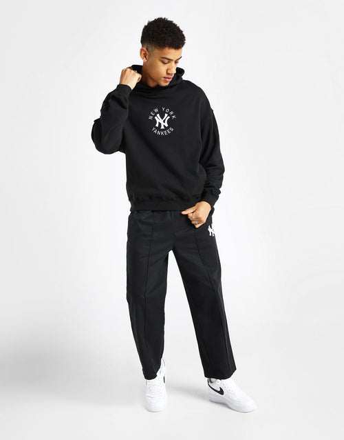 NY Yankees Hoodie