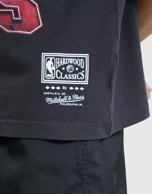 Chicago Bulls T-Shirt