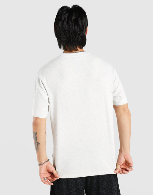 Leopard Arch T-Shirt Chicago Bulls
