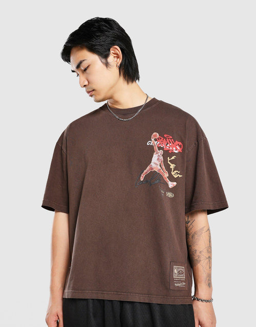 Don’t Mean A Thing T-Shirt