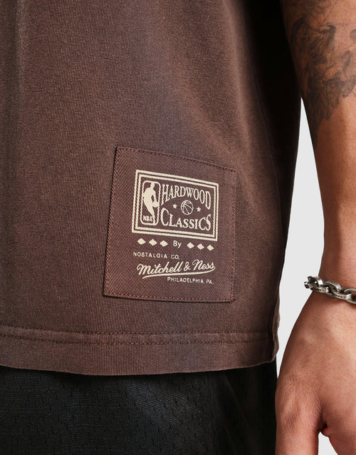 Don’t Mean A Thing T-Shirt
