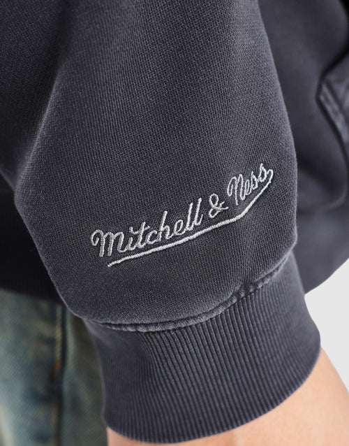 Back 2 Back Hoodie Chicago Bulls