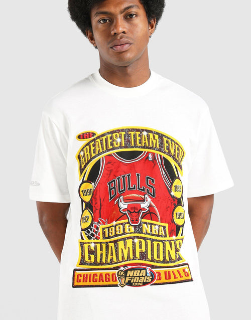 1996 Champs T-Shirt
