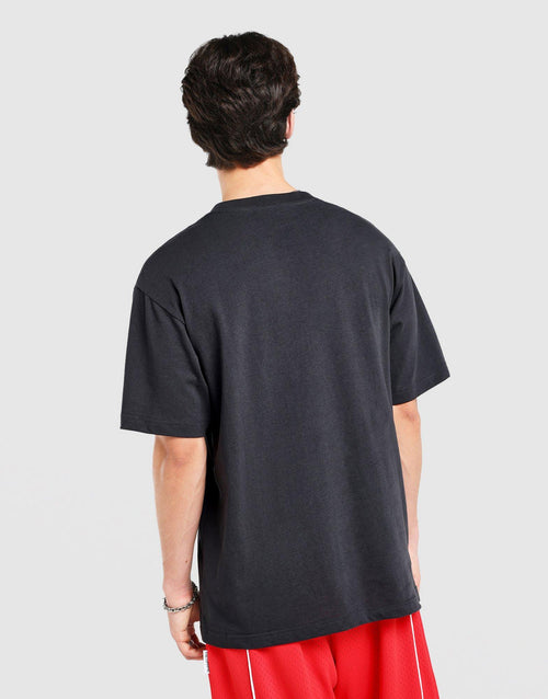 Lightning T-Shirt
