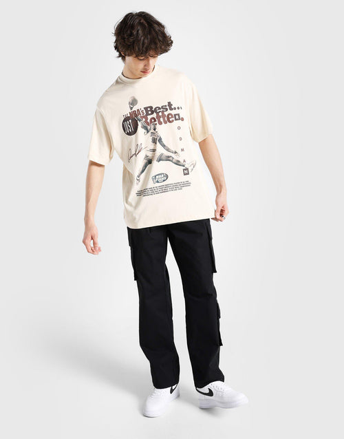 Greatest Team T-Shirt