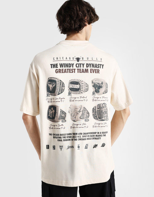 Greatest Team T-Shirt