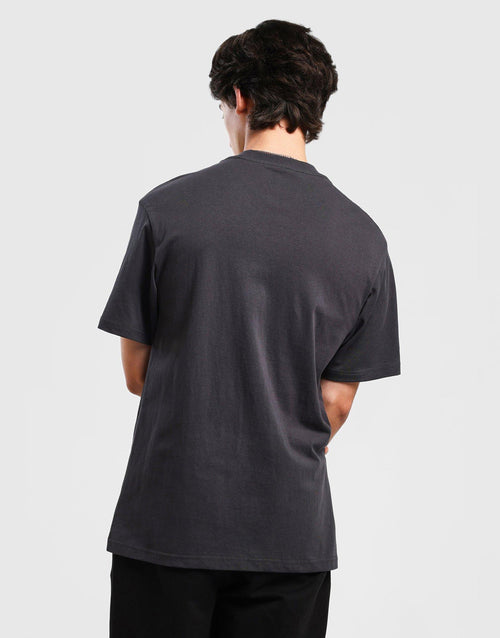 Player Ticket T-Shirt