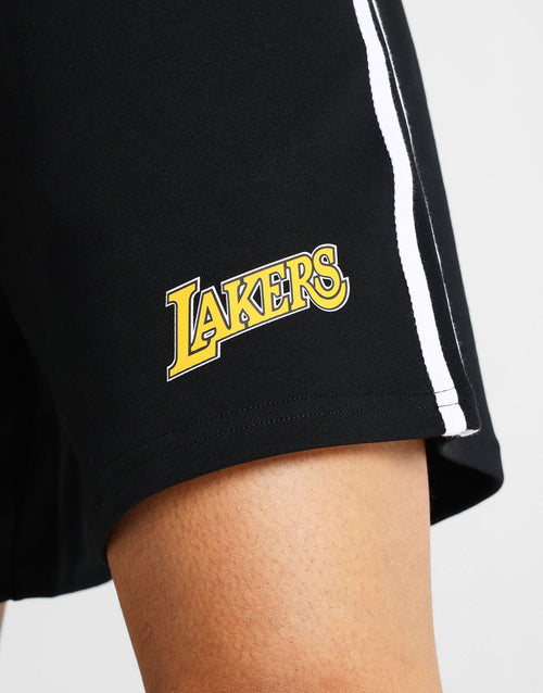 Sport Shorts Women's