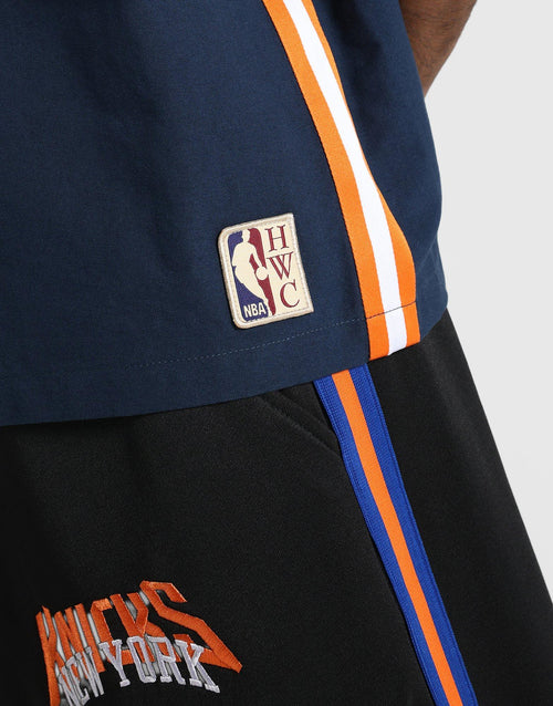 New York Knicks Shirt