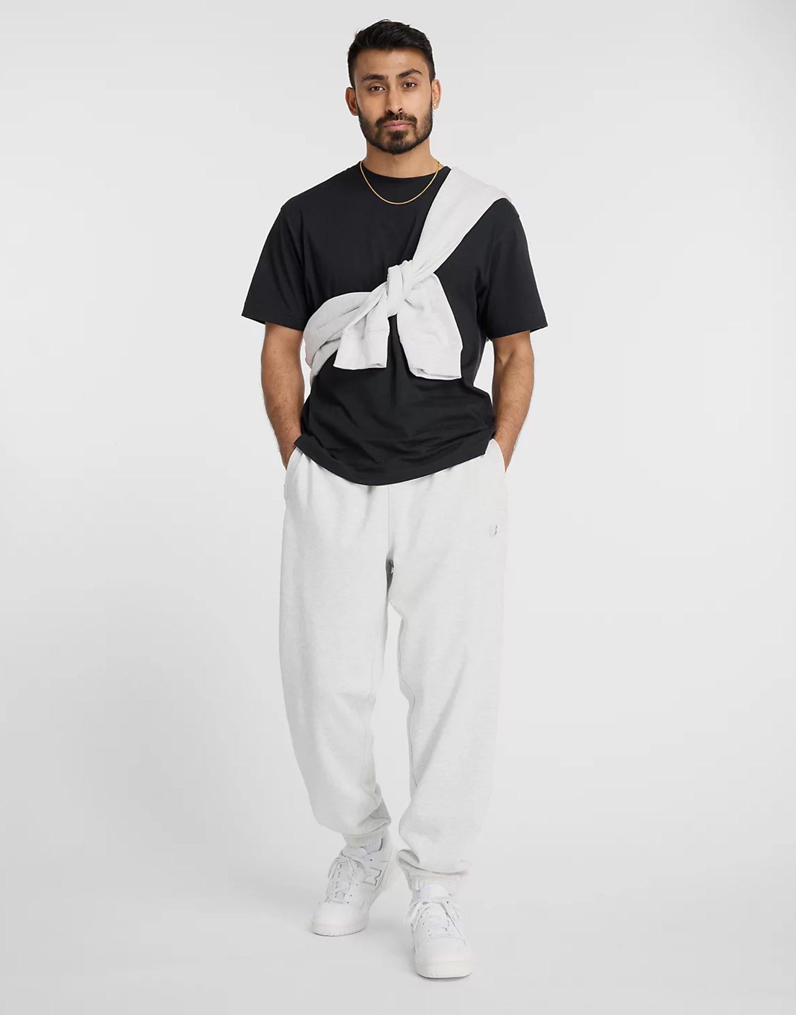 Athletics French Terry Jogger