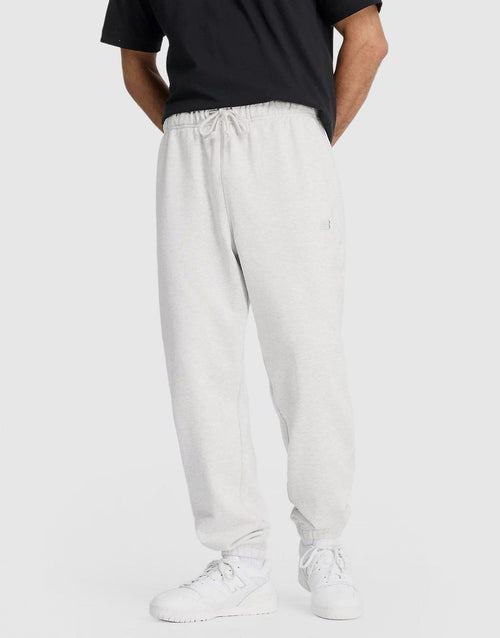 Athletics French Terry Jogger