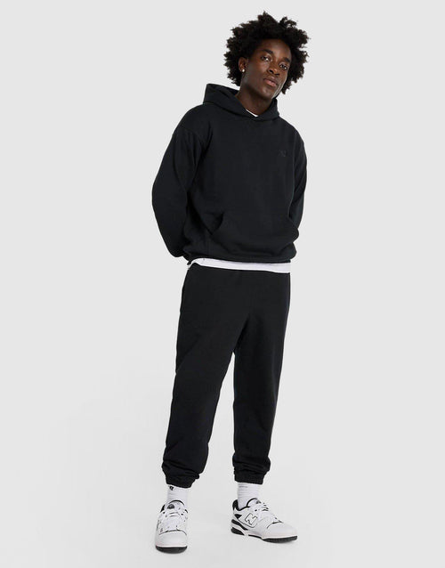 Athletics French Terry Jogger